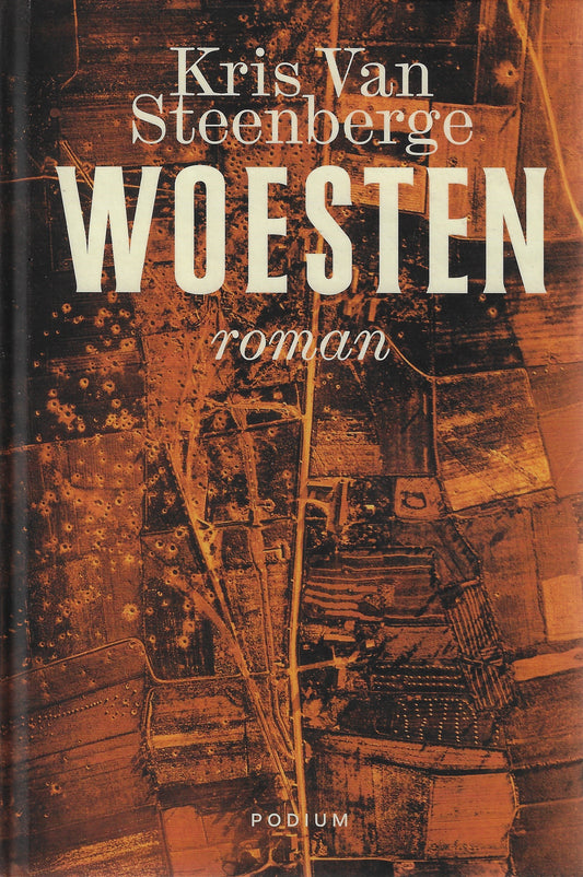 Woesten