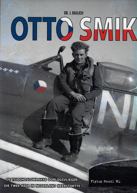 Otto Smik