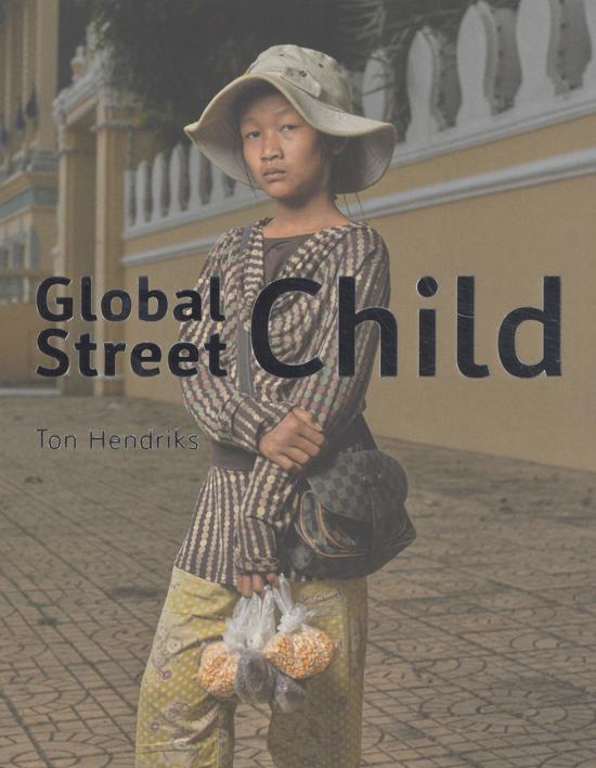 Global Street Child