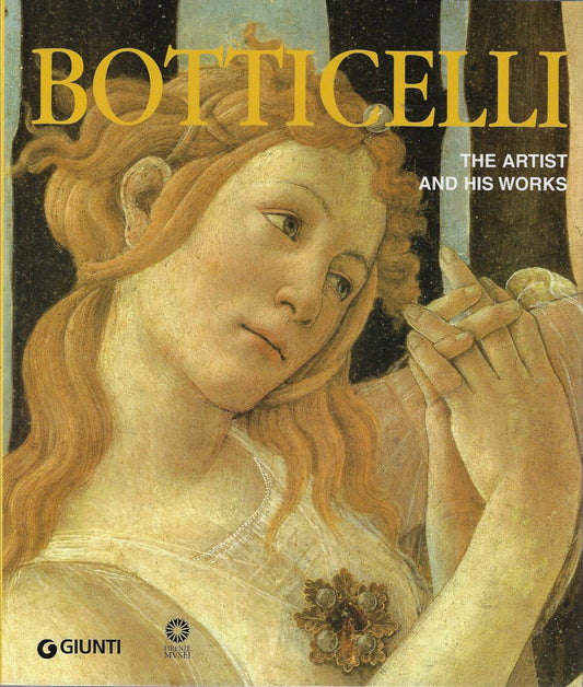 Botticelli