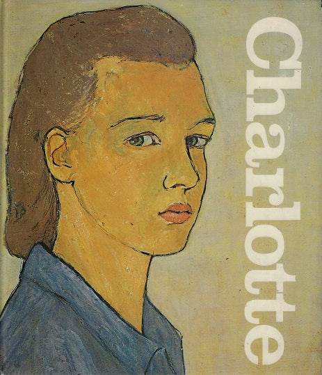 Charlotte