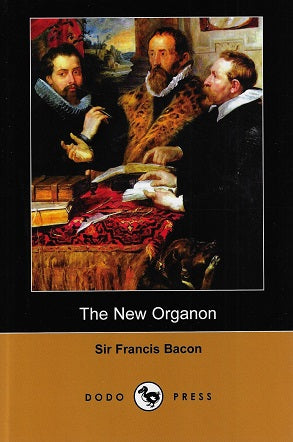 New Organon