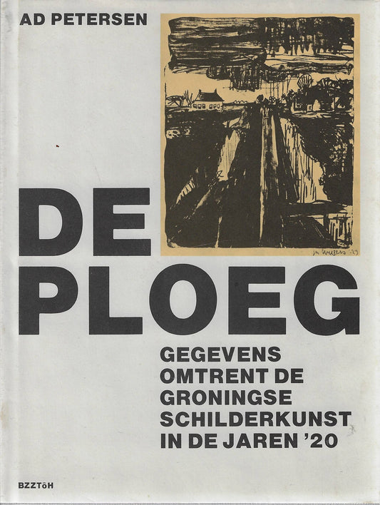 De Ploeg in de jaren '20