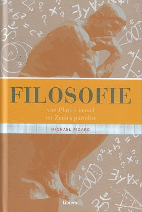 Filosofie