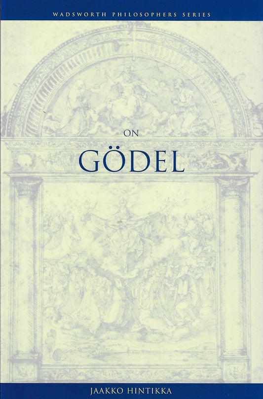 On Gödel