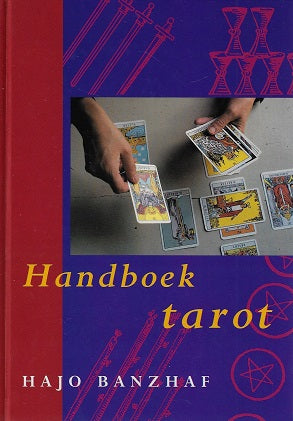 Handboek tarot