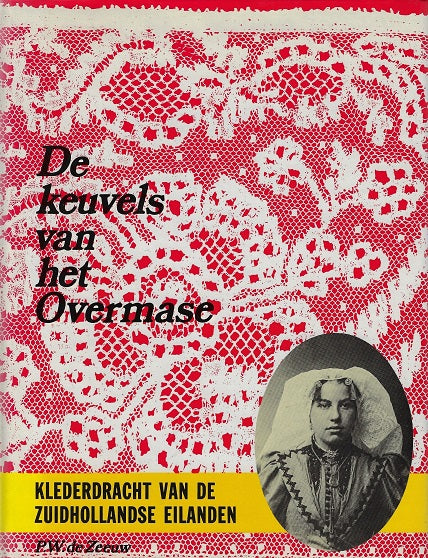 De Keuvels van het Overmase