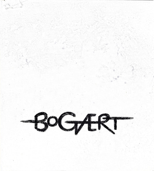 Bogaert, Hivernales