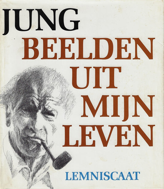 Jung beelden uit mijn leven