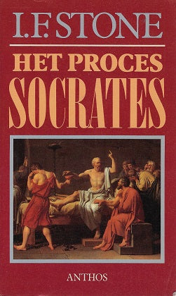 Het proces Socrates