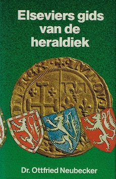 Elseviers gids heraldiek