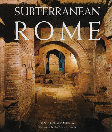 Subterranean Rome