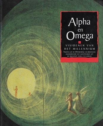 Alpha en Omega
