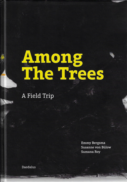 Among the Trees