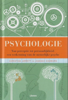 Psychologie