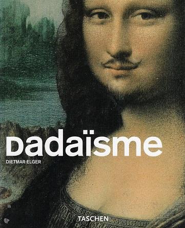 Dadaisme