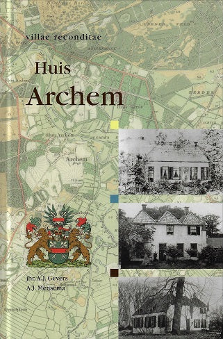 Huis Archem