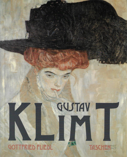 Gustav Klimt