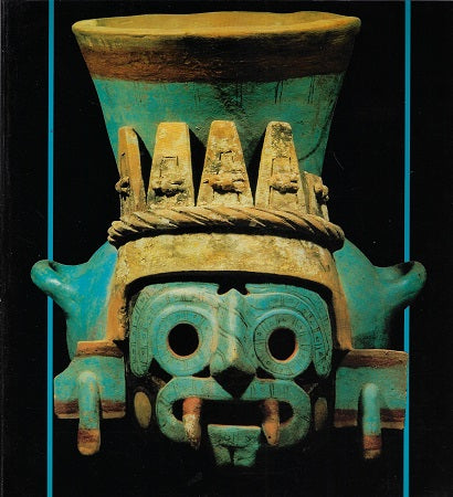 De Azteken