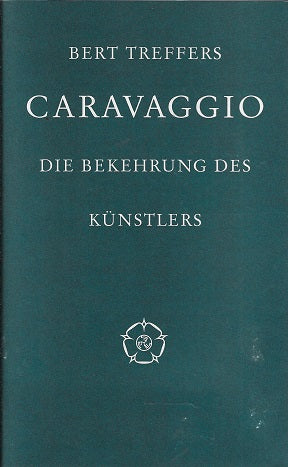 Caravaggio