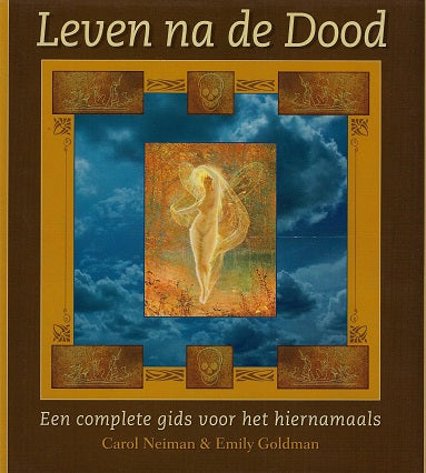 Leven na de dood