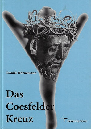 Das Coesfelder Kreuz