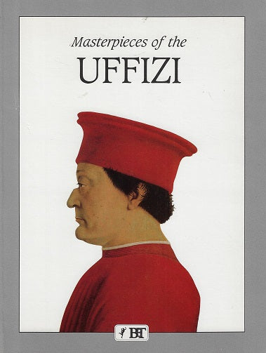 Uffizi