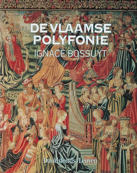 De Vlaamse polyfonie