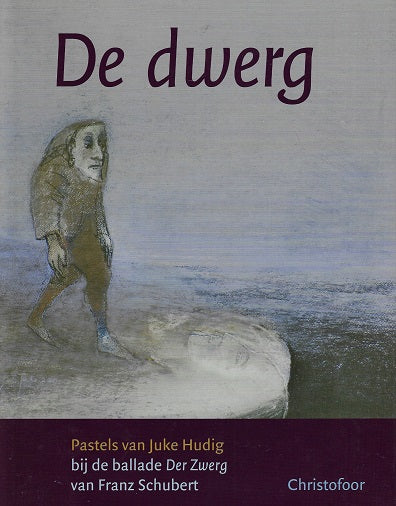 De dwerg