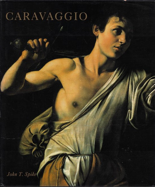 Caravaggio