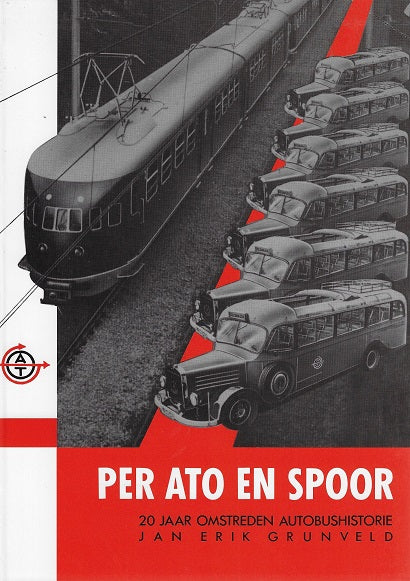 Per ato en spoor