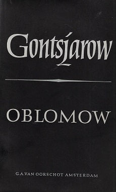 Oblomov