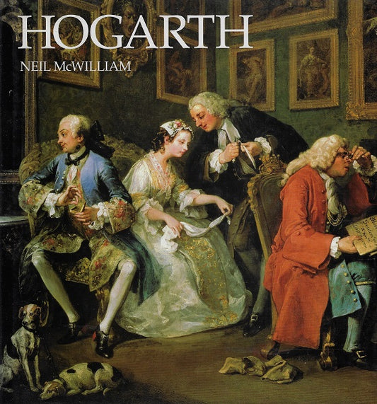 Hogarth