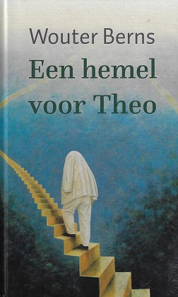 Een hemel voor Theo