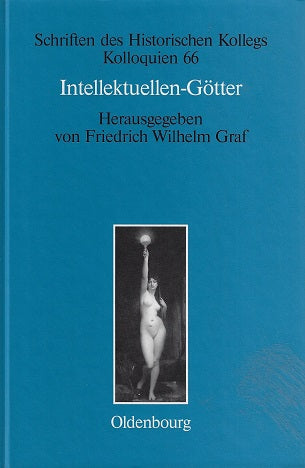 Intellektuellen-Goetter