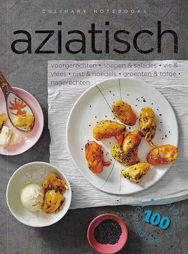 Aziatisch