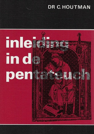 Inleiding in de pentateuch