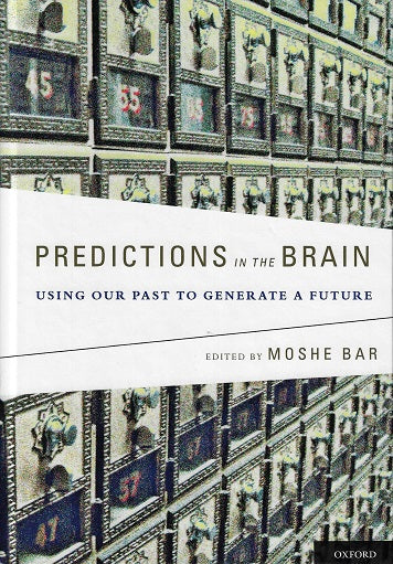 Predictions in the Brain