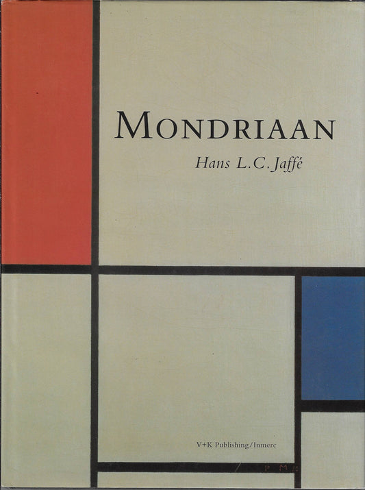 Mondriaan