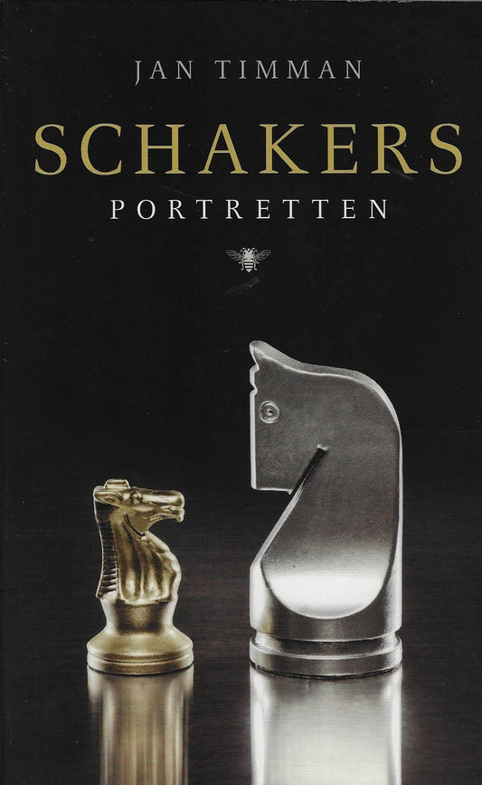 Schakers