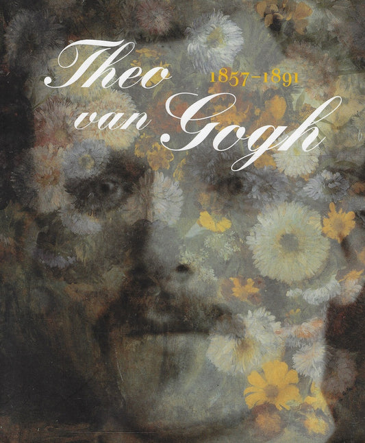 Theo van Gogh 1857-1891