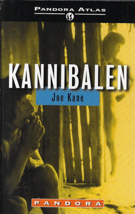 Kannibalen