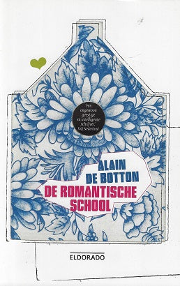 De romantische school