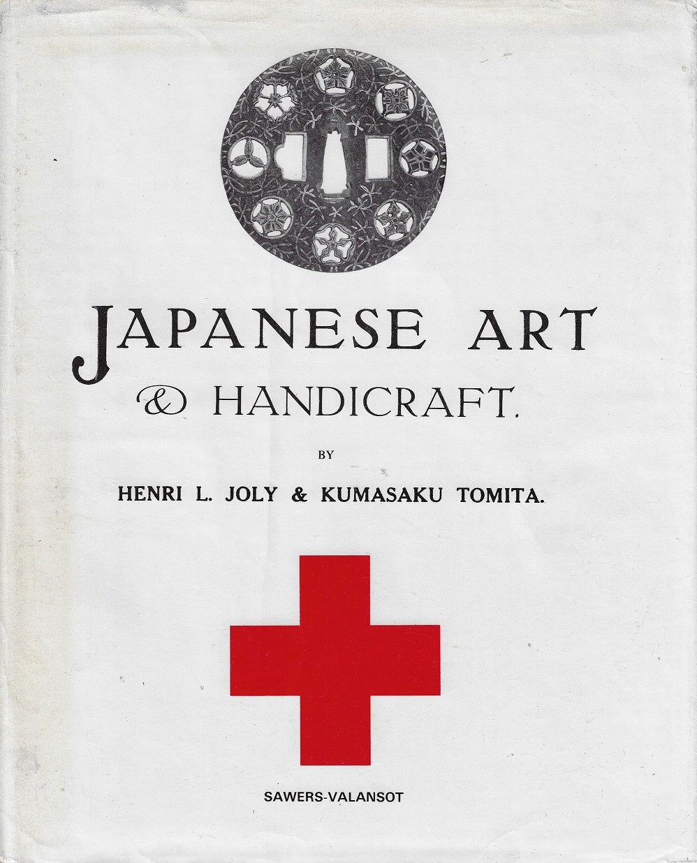 Japanese art & handicraft