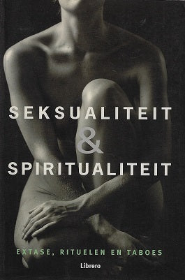 Seksualiteit & spiritualiteit