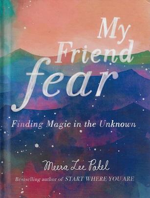 My Friend Fear