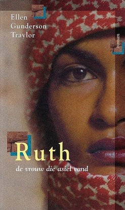 Ruth