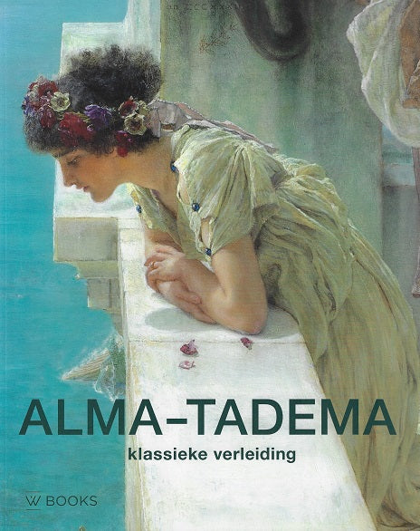 Alma-Tadema