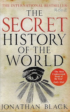 Secret History of the World