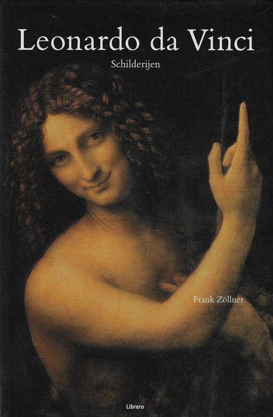 Leonardo da Vinci (2 delen)